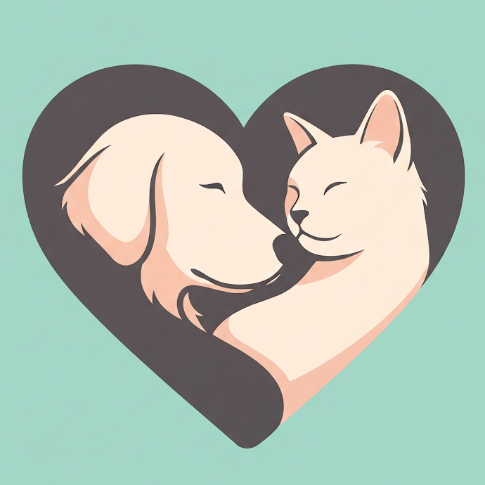 LoveBite Logo